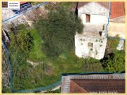 Armenoi Kreta, Armonoi - renovierungsbedürftiges, traditionelles Dorfhaus Haus kaufen